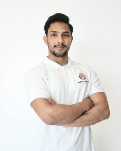 Omar Amer