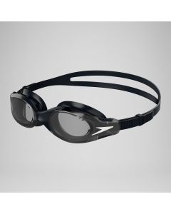 Hydrosity 2.0 Goggles Black/Grey